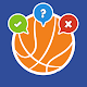 FanPress - The Best NBA Quiz