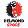 Helmond Sport Business App