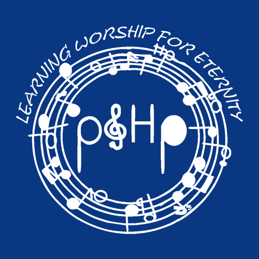 Play and Sing His Praises for PC / Mac / Windows 11,10,8,7 Free