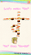 screenshot of Fun! Hiragana
