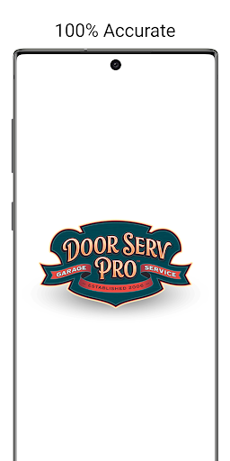Android application DSP - Job Costing Calculator screenshort