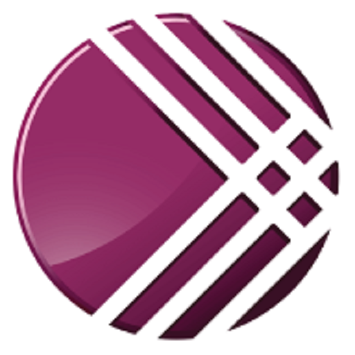 Shabaka logo