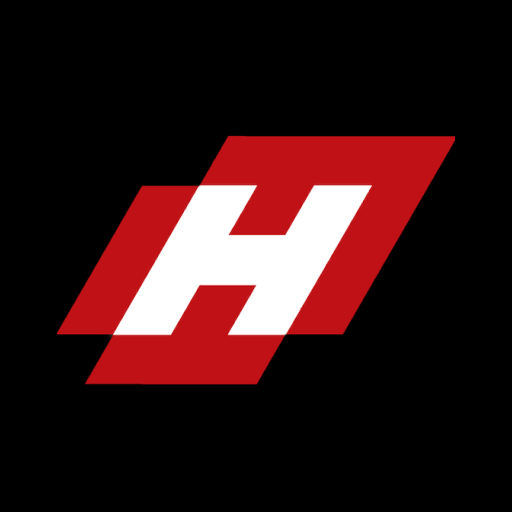 Hybrid Fitness - AppWisp.com