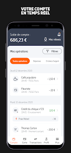 Nickel Compte pour tous v2.26.1 (Unlimited Cash) Free For Android 3
