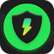 Quick Bolt VPN - VPN Proxy - Androidアプリ