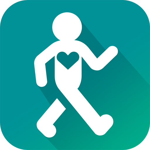 HiVivo for ASUS VivoWatch 5.6.27 Icon