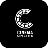 Free Movies Online - HD Movies icon