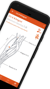 Скачать игру A Manual of Acupuncture для Android бесплатно