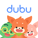 두부팡 - 영유아 두뇌 훈련 (2세+) - Androidアプリ