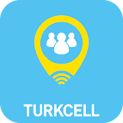 Top 15 Business Apps Like Turkcell EkipMobil+ - Best Alternatives