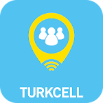 Turkcell EkipMobil+ Apk