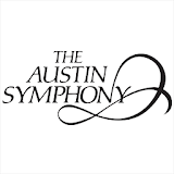 Austin Symphony icon