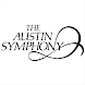 Austin Symphony - Androidアプリ