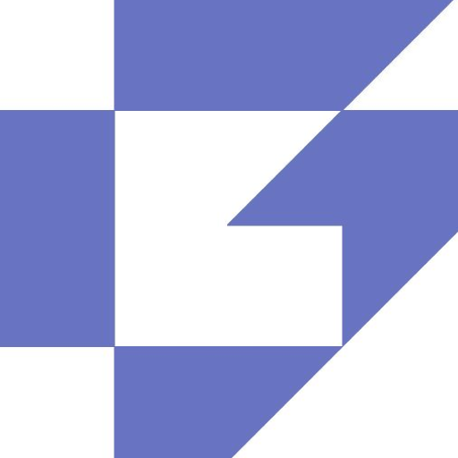 GoodJobs logo