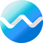 Wave: Health & Symptom Tracker Apk