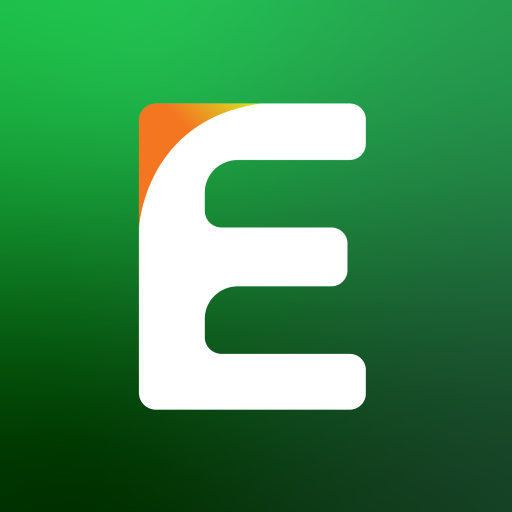 Eplus - Google Play 앱