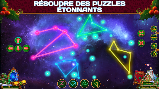 Capture d'écran