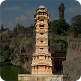 Chittorgarh Tourism - A complete city guide icon