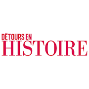 Top 26 News & Magazines Apps Like Détours en Histoire - Magazine - Best Alternatives