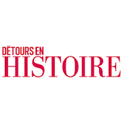 Détours en Histoire - Magazine