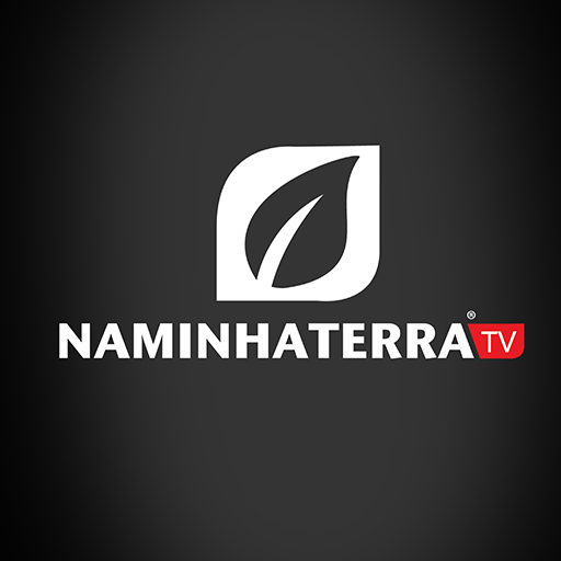 NAMINHATERRA® TV