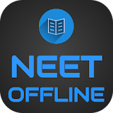 NEET OFFLINE - 2018 Preparation, Question Papers icon