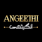 Angeethi