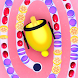 Happy Candy Shooter - Androidアプリ