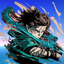 Download Anime figh mugen jump force on PC (Emulator) - LDPlayer