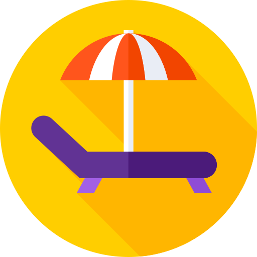 Vacation: Holiday Countdown 1.10 Icon