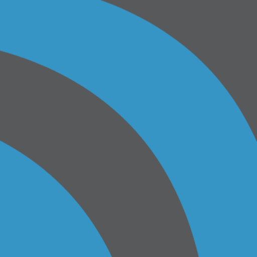 Goyzer CRM logo