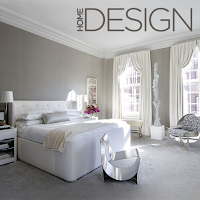 Home Design Decoration Room Idea