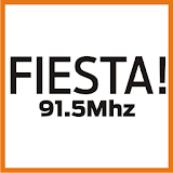 Radio Fiesta icon