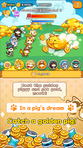 Dream Cats 2