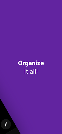 To Do List & Tasks Screen 3