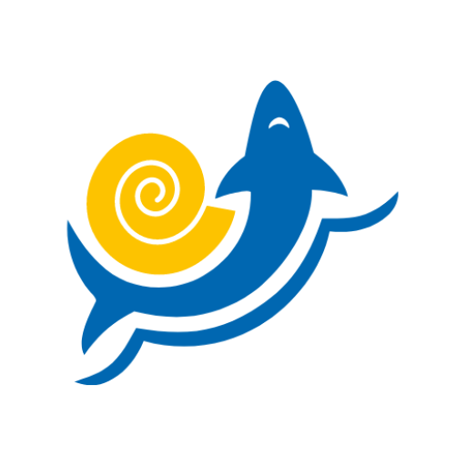 Tierpark Bochum logo