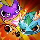 Dark Dot - Unique Shoot 'em Up Download on Windows