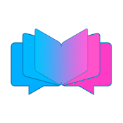 Bookship - book club reading chat with friends