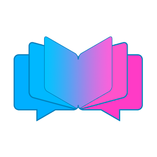 Bookship: a virtual book club apk