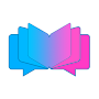 Bookship: a virtual book club
