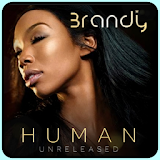 Brandy Songs icon