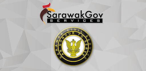 Sarawak Gov