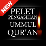Pengasihan Ummul Qur’an icon