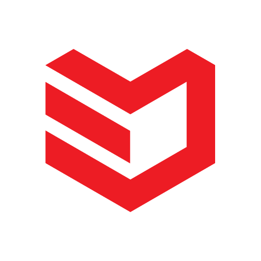 DKRA Real Estate Services logo