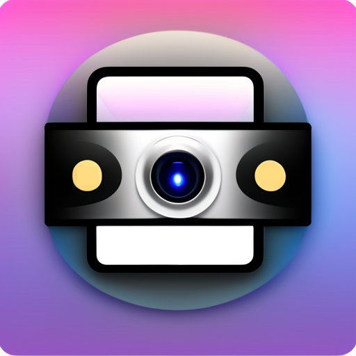 toonify logo