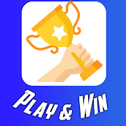 Play&Win