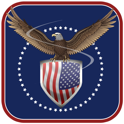 FastCommand App logo