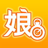 Morning Musume StopWatch icon