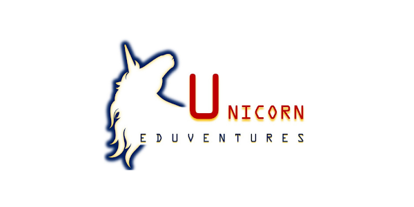 Unicorn Eduventures - Apps On Google Play
