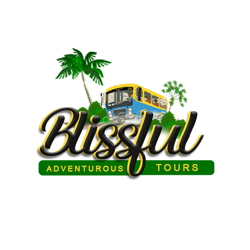 Blissful Adventurous Tours